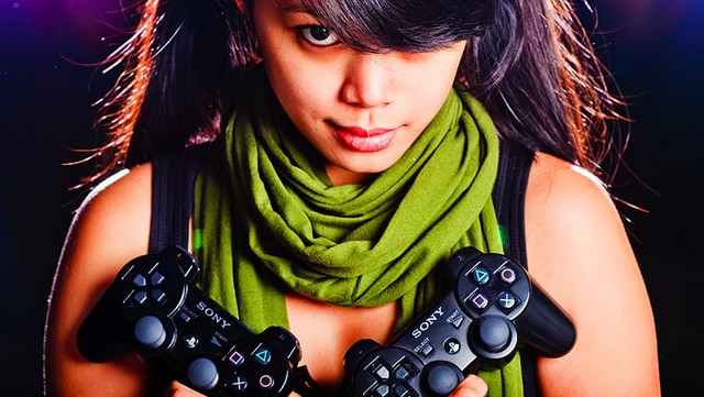femmes-gamers-enquete