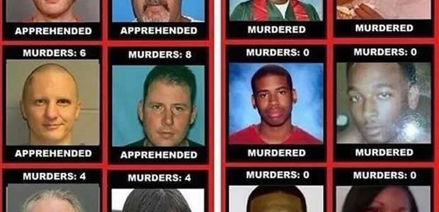 ferguson-police-action-illustrated ferguson-police-action-illustrated