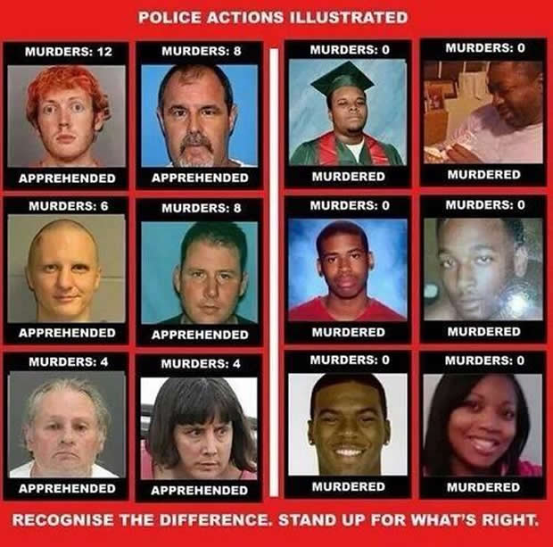 ferguson-police-action-illustrated