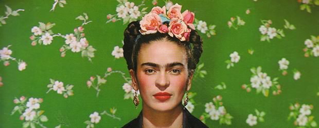 frida-kahlo