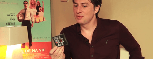 gifzach gifzach