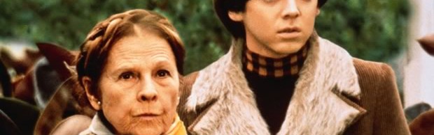 harold-et-maude harold-et-maude