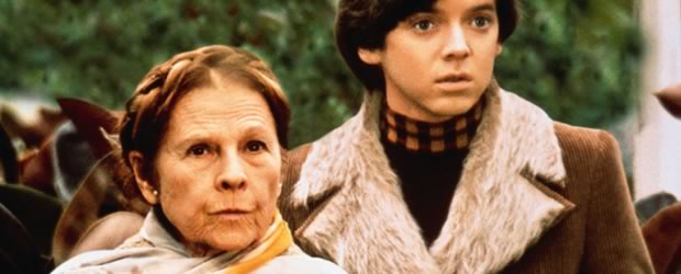 harold-et-maude