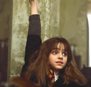 harry-potter-sorceres-stone-granger harry-potter-sorceres-stone-granger