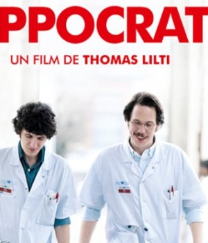 hippocrate-film-hopital