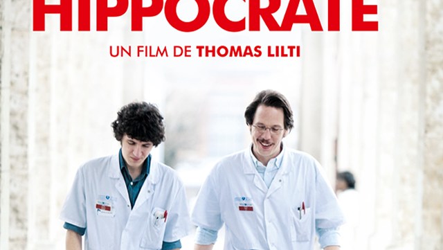 hippocrate-film-hopital