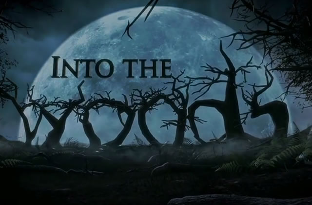 into-the-woods-disney-broadway
