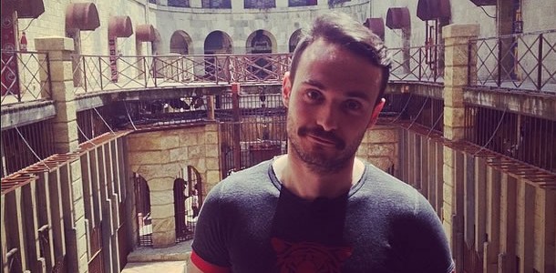 jerome-niel-fort-boyard jerome-niel-fort-boyard