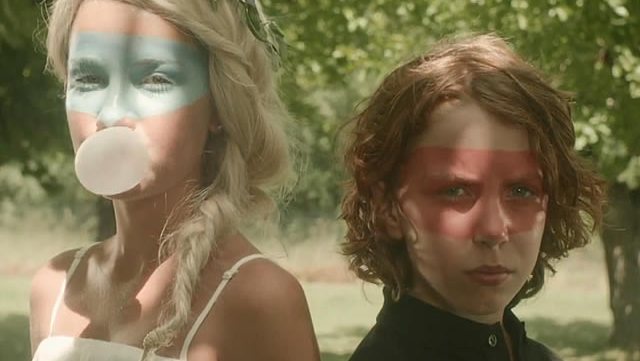 julien-dore-micky-green-chou-wasabi-clip julien-dore-micky-green-chou-wasabi-clip
