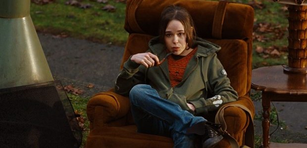 juno juno