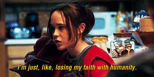 juno-page-losing-faith-humanity juno-page-losing-faith-humanity