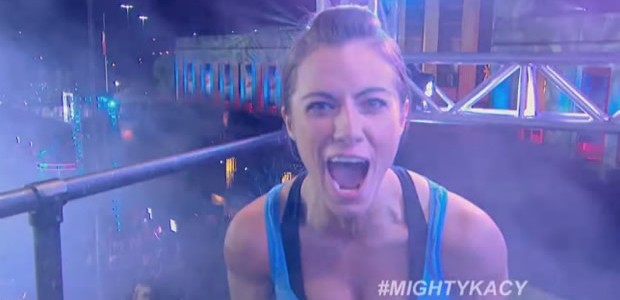 kacy-catanzaro kacy-catanzaro