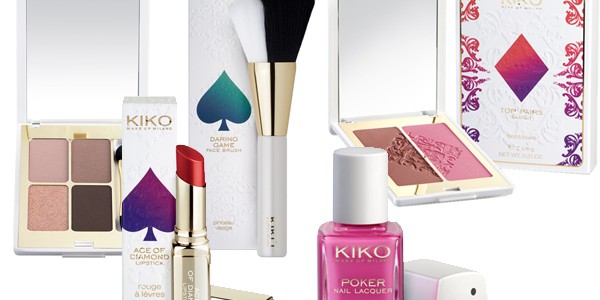 kikoproduits kikoproduits