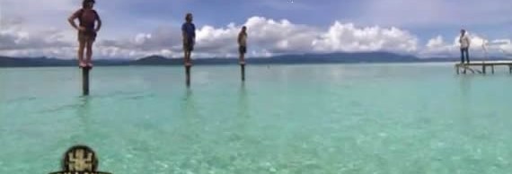 kohlanta-poteaux kohlanta-poteaux