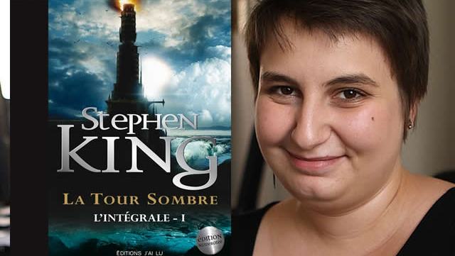 la-tour-sombre-stephen-king-chronique-livre