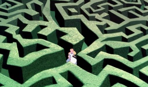 alice-aux-pays-des-merveilles-labyrinthe alice-aux-pays-des-merveilles-labyrinthe