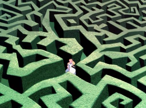 alice-aux-pays-des-merveilles-labyrinthe