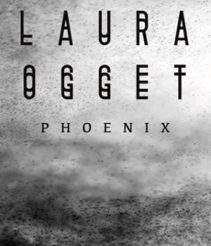 laura-doggett-phoenix