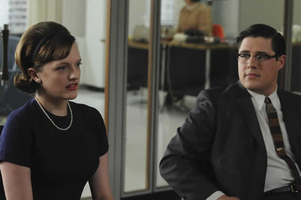 madmen-peggy-meeting