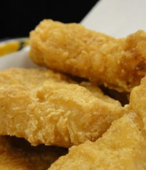 mcdonalds-nuggets-tofu-japon