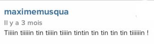 musqua-tintintin musqua-tintintin