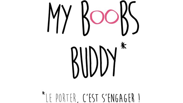 my-boobs-buddy-lutte-cancer-sein