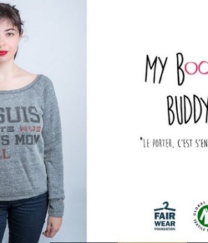 my-boobs-buddy-recherche-egeries