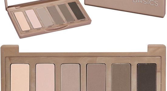 naked2basics naked2basics