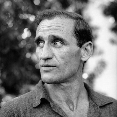 nealcassady