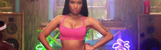 nicki-anaconda nicki-anaconda