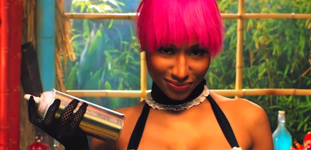 nicki-whipped-cream nicki-whipped-cream
