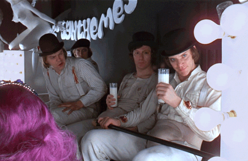 orange_mecanique-milk orange_mecanique-milk