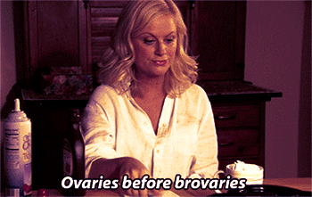 ovaries-before-brovaries
