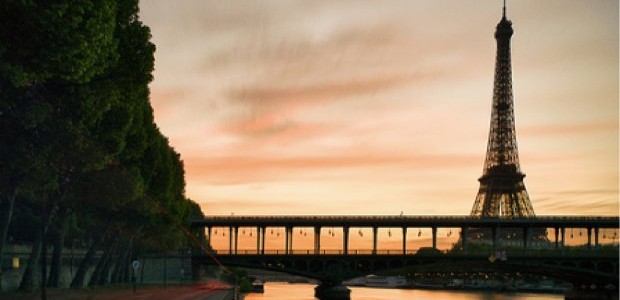 paris paris