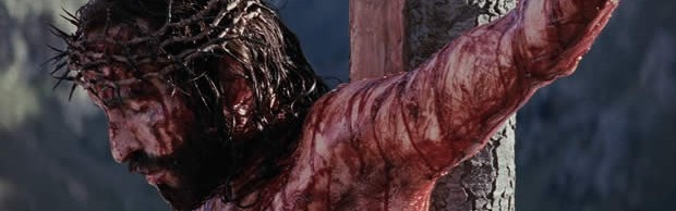 passion-christ passion-christ