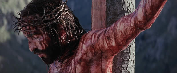 passion-christ