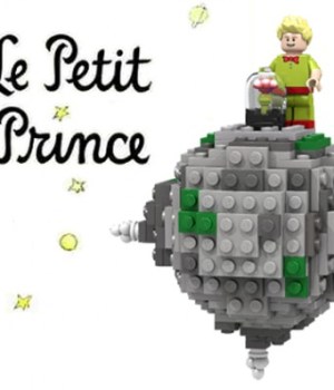 petit-prince-lego