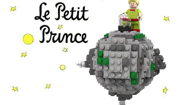 petit-prince-lego