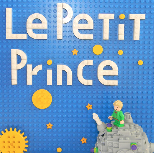 petitprince