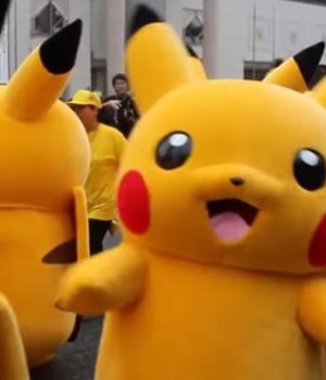 pikachu-invasion-film-pokemon