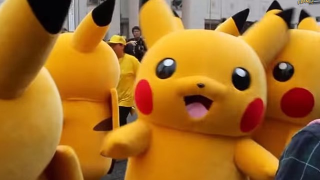 pikachu-invasion-film-pokemon