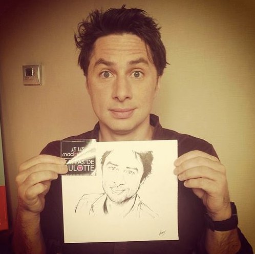 portraitzachbraff