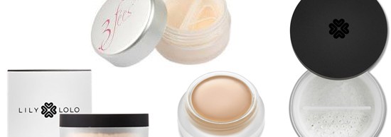 produitsbcommeb produitsbcommeb