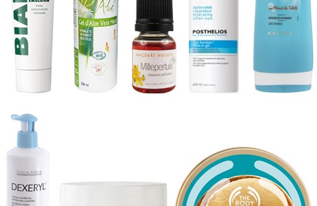 produitscs produitscs