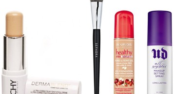 rachelproduits rachelproduits