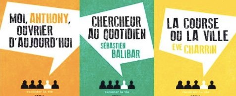 rconterlavielivre rconterlavielivre