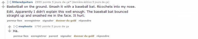 reddit_blessuresconnes_baseball