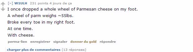 reddit_blessuresconnes_parmesan