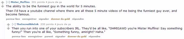 reddit_superpouvoir_humour