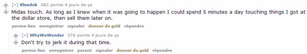 reddit_superpouvoir_midas